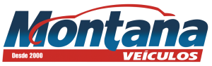 Montana Veiculos