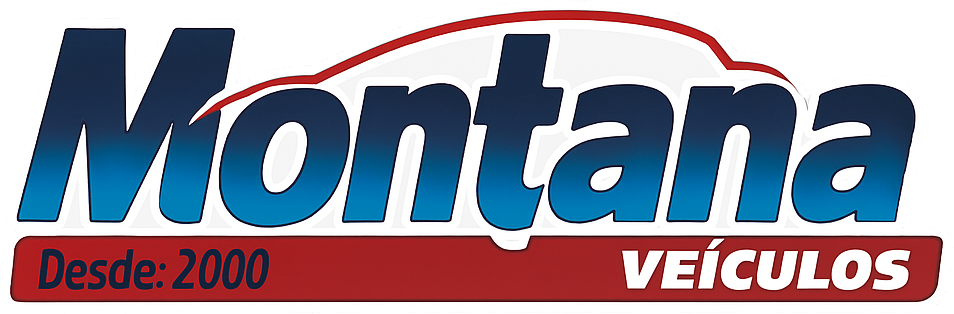 Montana-logo