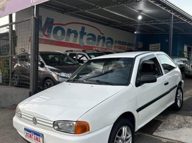 WhatsApp Image 2025-07-17 at 14.04.58 (3)