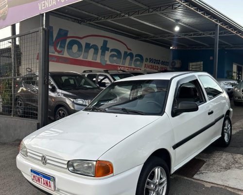 WhatsApp Image 2025-07-17 at 14.04.58 (3)