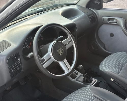 WhatsApp Image 2025-07-17 at 14.04.59 (1)