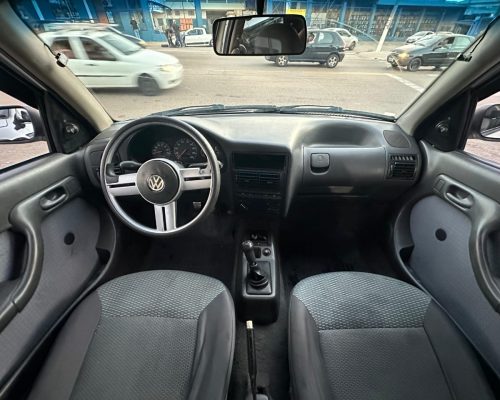 WhatsApp Image 2025-07-17 at 14.04.59 (2)