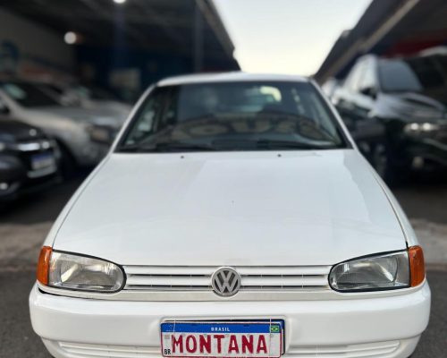 WhatsApp Image 2025-07-17 at 14.04.59