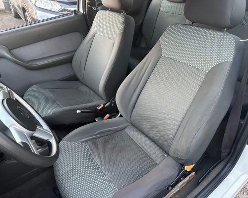 WhatsApp Image 2025-07-17 at 14.05.00 (1)