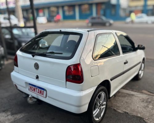 WhatsApp Image 2025-07-17 at 14.05.00 (2)