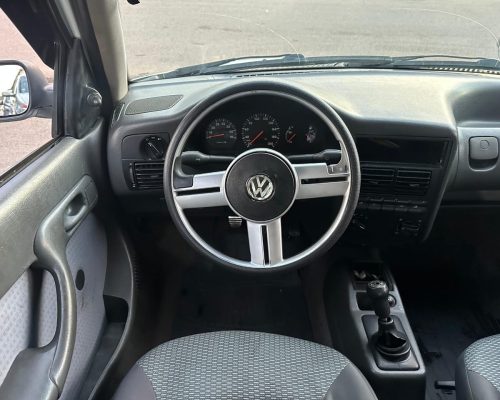 WhatsApp Image 2025-07-17 at 14.05.00