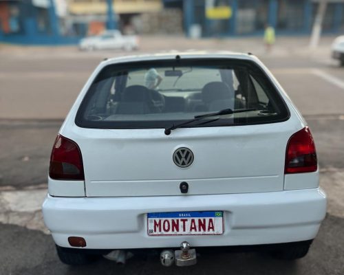 WhatsApp Image 2025-07-17 at 14.05.01