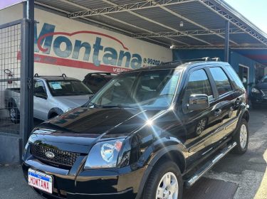 WhatsApp Image 2025-07-17 at 14.05.03 (1)