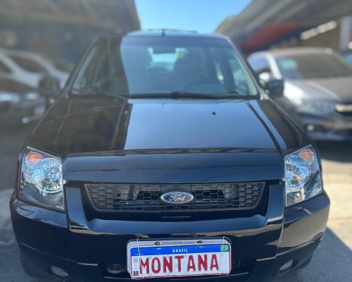 WhatsApp Image 2025-07-17 at 14.05.03 (2)