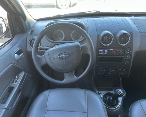 WhatsApp Image 2025-07-17 at 14.05.04 (1)