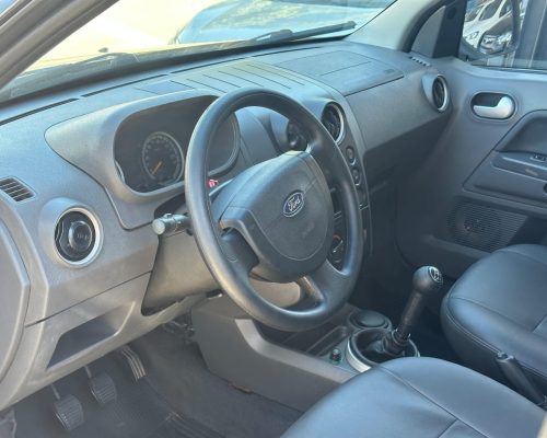 WhatsApp Image 2025-07-17 at 14.05.04 (2)