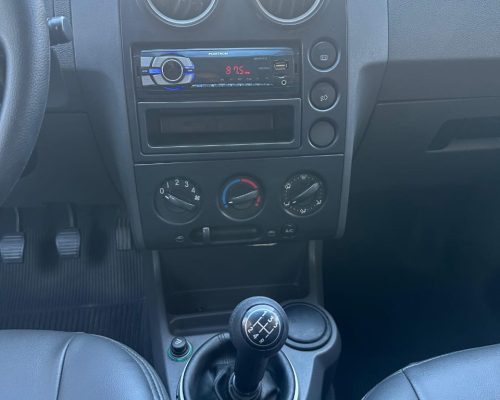 WhatsApp Image 2025-07-17 at 14.05.04 (3)