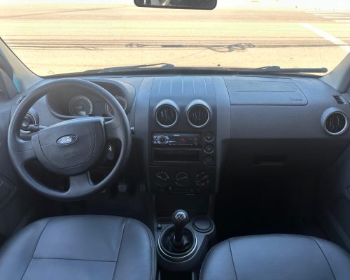 WhatsApp Image 2025-07-17 at 14.05.04