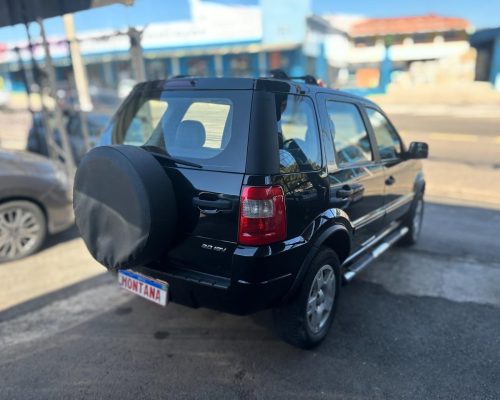 WhatsApp Image 2025-07-17 at 14.05.05 (1)