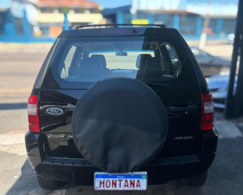 WhatsApp Image 2025-07-17 at 14.05.05 (4)