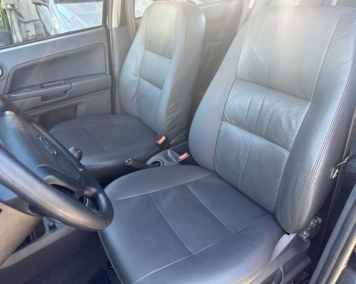 WhatsApp Image 2025-07-17 at 14.05.05