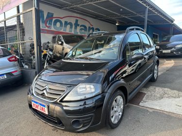 WhatsApp Image 2025-07-18 at 10.44.13 (1)