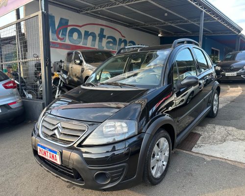 WhatsApp Image 2025-07-18 at 10.44.13 (1)