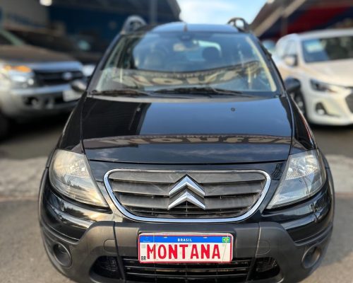 WhatsApp Image 2025-07-18 at 10.44.13 (2)