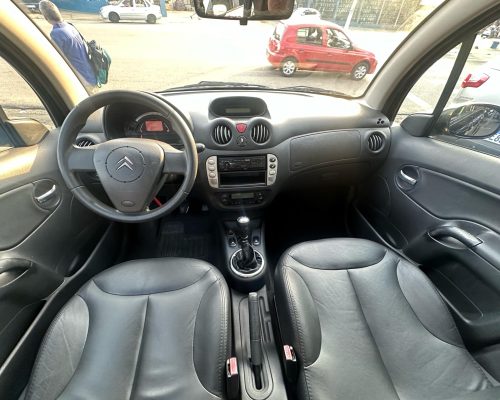 WhatsApp Image 2025-07-18 at 10.44.13 (3)