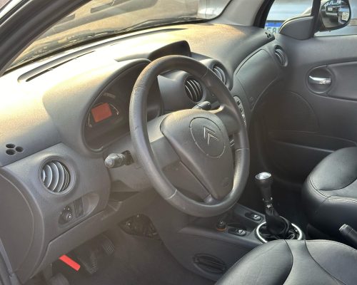 WhatsApp Image 2025-07-18 at 10.44.13 (4)