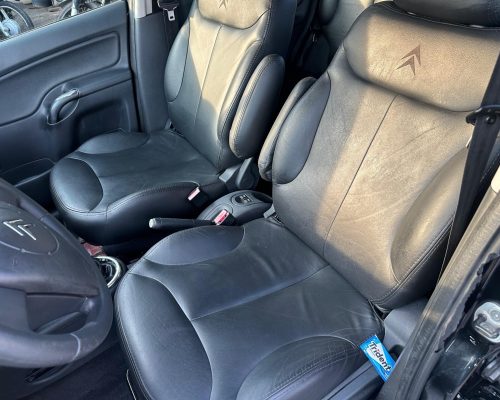 WhatsApp Image 2025-07-18 at 10.44.14 (1)