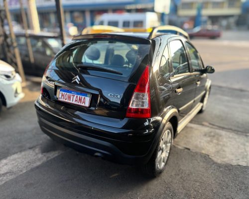 WhatsApp Image 2025-07-18 at 10.44.14 (2)