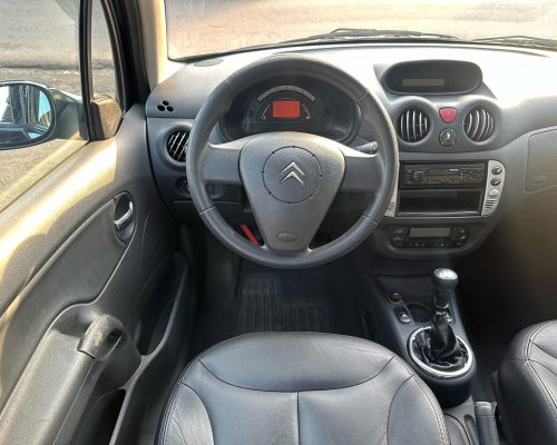 WhatsApp Image 2025-07-18 at 10.44.14