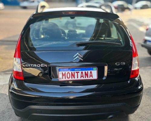 WhatsApp Image 2025-07-18 at 10.44.15