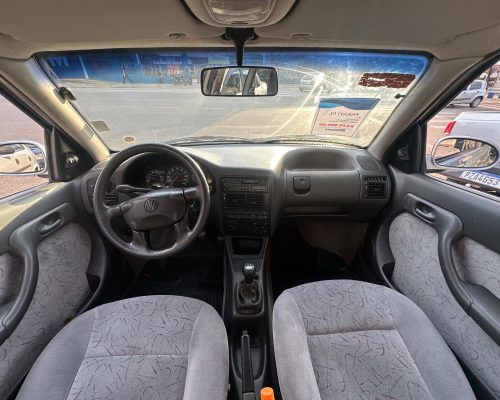 WhatsApp Image 2025-07-18 at 10.44.17 (1)