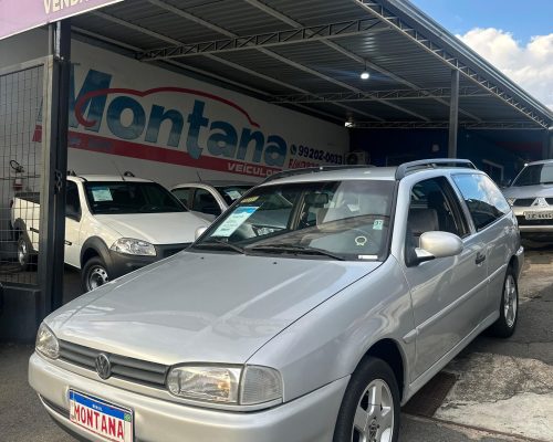 WhatsApp Image 2025-07-18 at 10.44.17