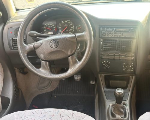 WhatsApp Image 2025-07-18 at 10.44.18 (1)