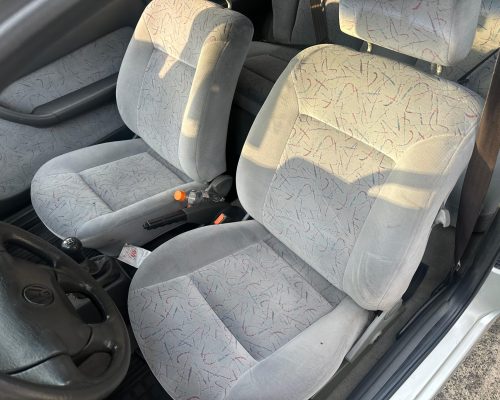 WhatsApp Image 2025-07-18 at 10.44.18 (3)