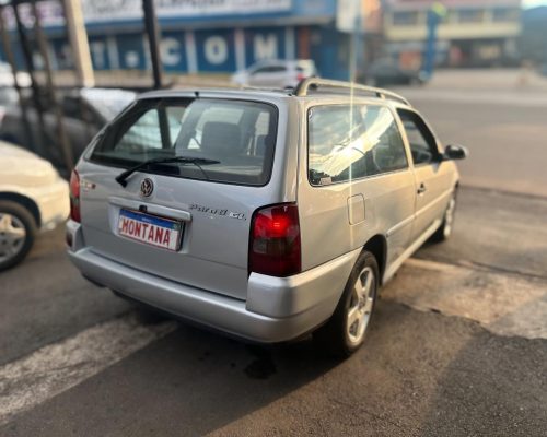 WhatsApp Image 2025-07-18 at 10.44.19