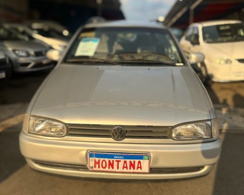 WhatsApp Image 2025-07-18 at 10.44.20