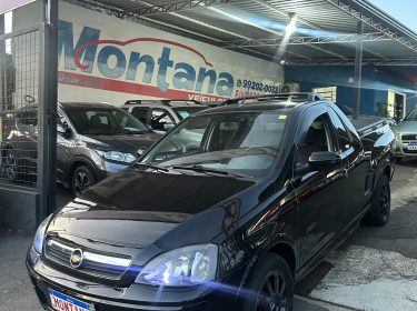 WhatsApp Image 2025-07-18 at 16.09.01