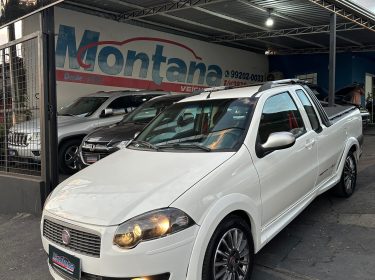 WhatsApp Image 2025-07-22 at 10.34.18