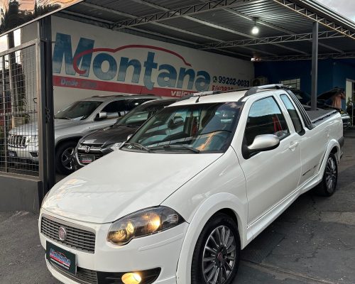 WhatsApp Image 2025-07-22 at 10.34.18