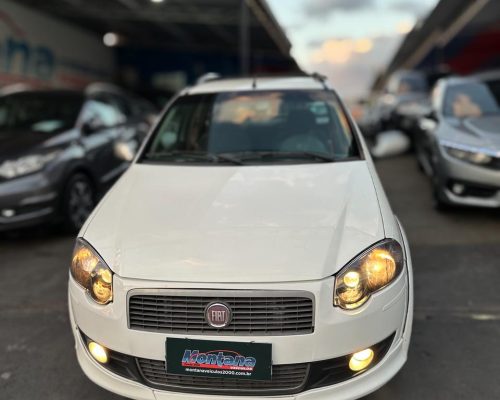 WhatsApp Image 2025-07-22 at 10.34.19 (1)