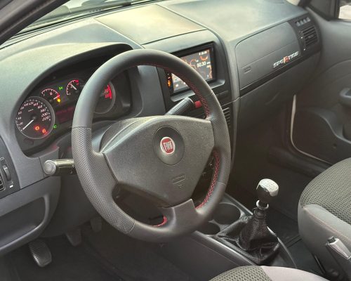 WhatsApp Image 2025-07-22 at 10.34.19