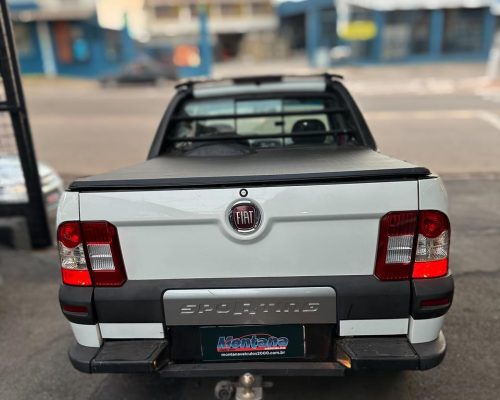 WhatsApp Image 2025-07-22 at 10.34.22 (1)