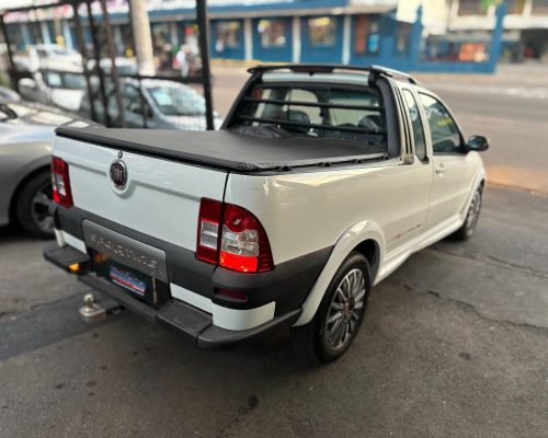 WhatsApp Image 2025-07-22 at 10.34.22