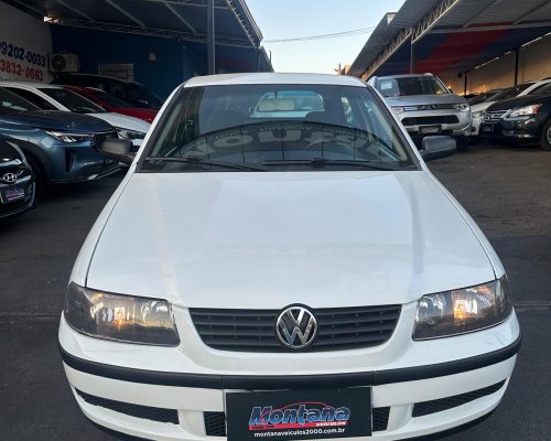 WhatsApp Image 2025-08-18 at 17.35.49 (1)