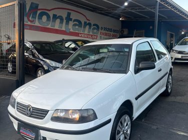 WhatsApp Image 2025-08-18 at 17.35.49