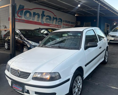 WhatsApp Image 2025-08-18 at 17.35.49