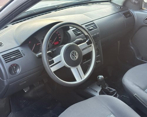 WhatsApp Image 2025-08-18 at 17.35.50