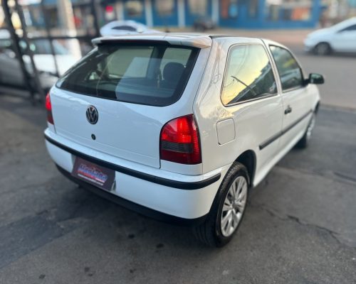 WhatsApp Image 2025-08-18 at 17.35.53 (1)