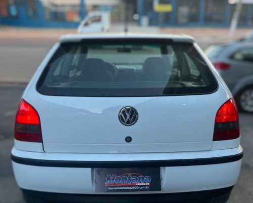 WhatsApp Image 2025-08-18 at 17.35.53 (2)