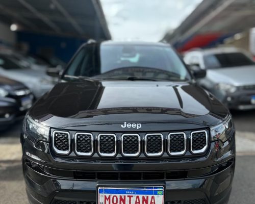 WhatsApp Image 2025-09-19 at 15.23.36