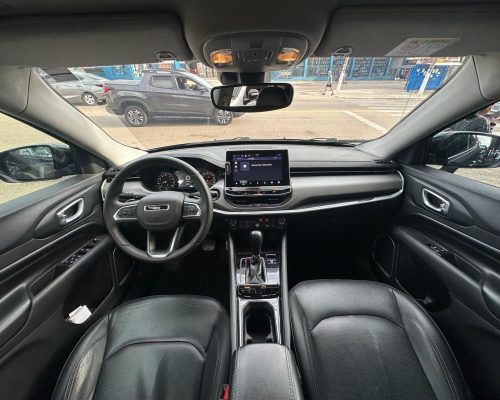 WhatsApp Image 2025-09-19 at 15.23.37 (1)